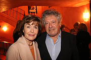 Volker Brandt (©Foto: Martin Schmitz)